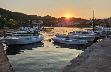 Plavo bijeli svijet - Photo 34