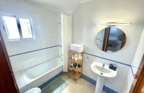 Pretty Bungalow Apartments - Foto 21