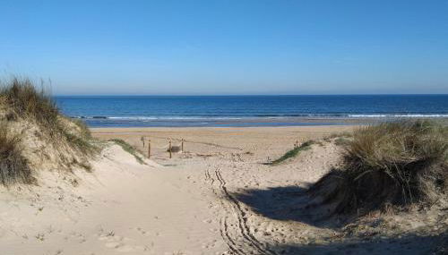 Casa Playa Les Bassetes - Photo 5