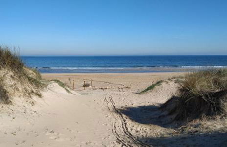 Casa Playa Les Bassetes - Photo 5