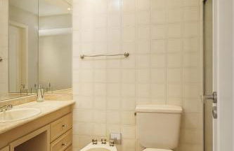 ORLA20 - Duplex Penthouse, Pool and BBQ - Foto 13