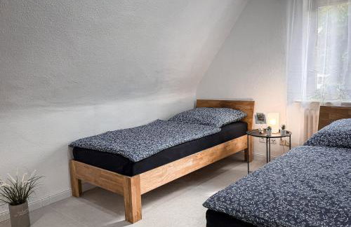 HH - Wohnungen - Aurora Hamburg - Foto 57