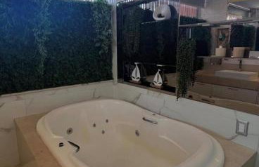 Premium house 8 minutes from MotoGP - Foto 8