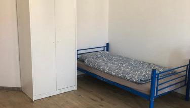 Wie Zuhause in Leipzig Lindenau - Vollmöbliert - bei DKN - Foto 5