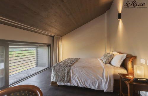 Agriturismo La Razza - Foto 13