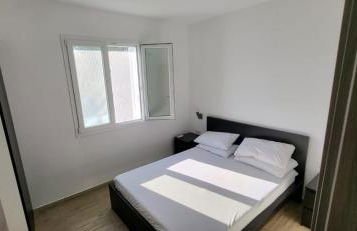 Villa Nunzia - Photo 11