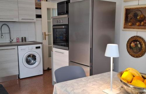 Classic Home Porto Maurizio - Photo 37