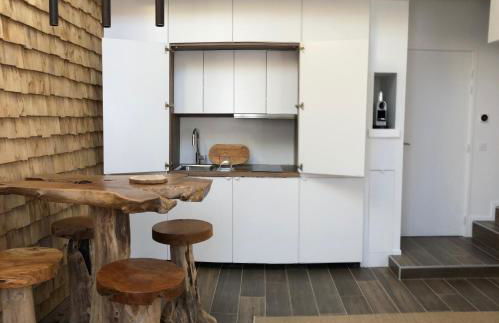 Castor Coquin Aubagne Cassis Aix en Provence - Foto 19