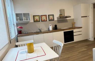 Casa Bibi - Photo 30