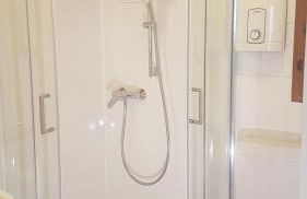 Übernachten in der Kaiserpfalz - Foto 18