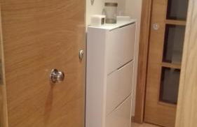 Ópera 19 Duplex. Céntrico Cerca De Playa - Foto 51