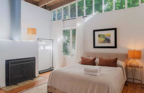 Malibu Villa with Beach Access and Ocean View - Foto 48