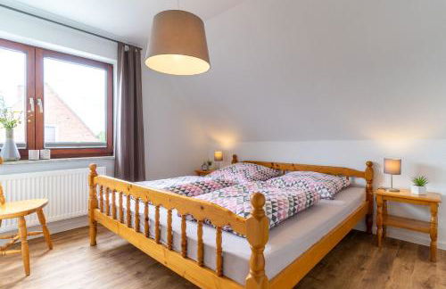 Ferienwohnung-Elli - Photo 17