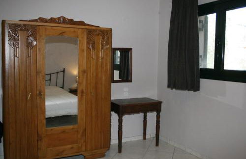 One Bedroom Villa - Foto 15