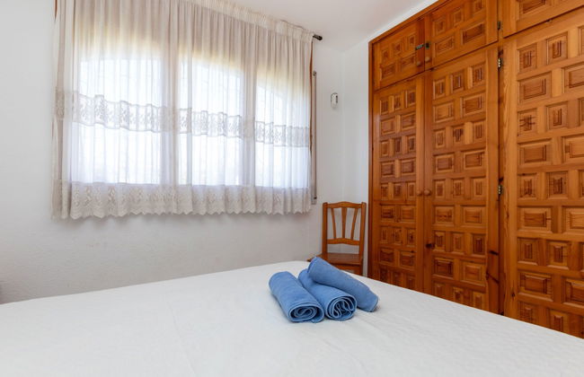 Casa Blanca - Foto 15