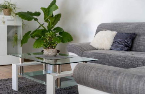 Villa Terra - Foto 21