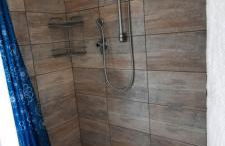 Casa Sant'Anna - Foto 10