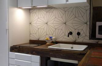 Belenos Alojamientos Turísticos - Foto 75