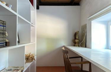 Casa das Ribeiras - Foto 26