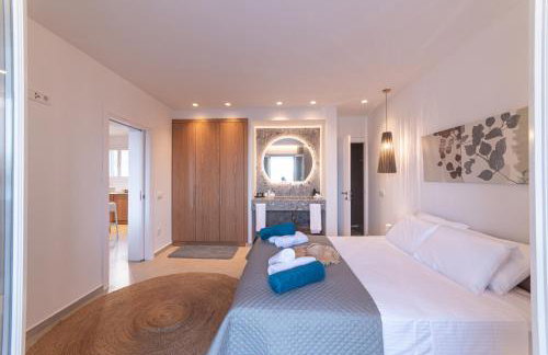 Kyma Suite - Foto 30