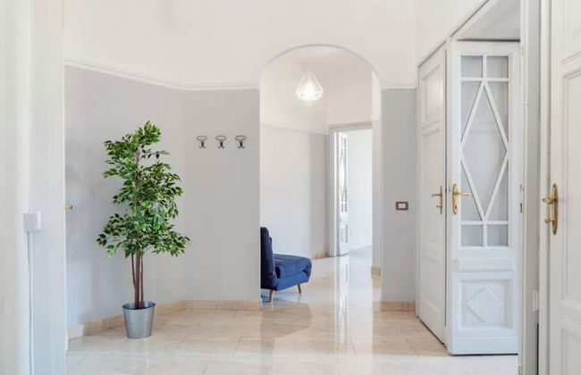 Italianway - Montello 10 - Photo 55