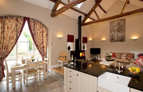 1 Bed in Ripley oc-g0127 - Foto 10