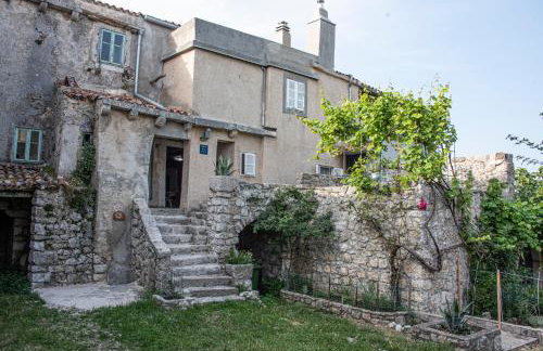 Apartman Nives - Foto 8