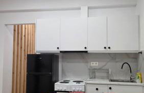 Apartment 34 - Foto 66