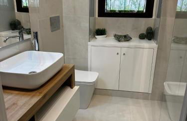 Al Fiko Suite - Foto 26