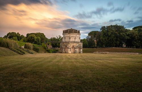 Pascoli 21/A - Foto 31