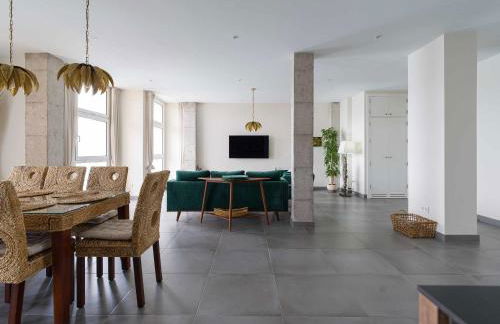 SG Big Ocean Deluxe - Foto 12