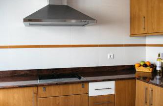 Townhouse with terraces and communal pool - Photo 8