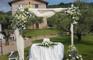 Agriturismo Casale Ré - Foto 50