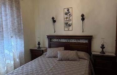 Casa Belcanto da Fajã - Photo 14