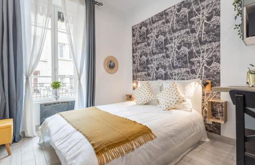 HOME SWEET VAISE - Photo 1