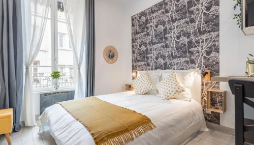 HOME SWEET VAISE - Photo 1