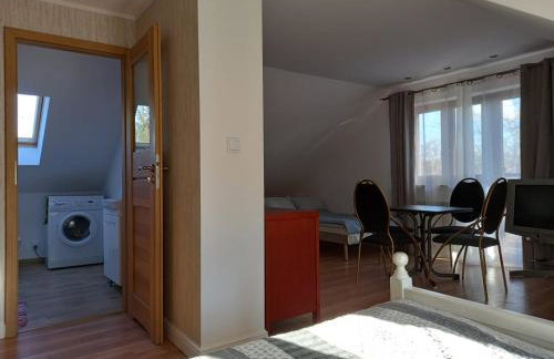 Mroczkówka - Foto 15