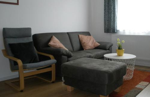 Ferienwohnungen Flora - Foto 48