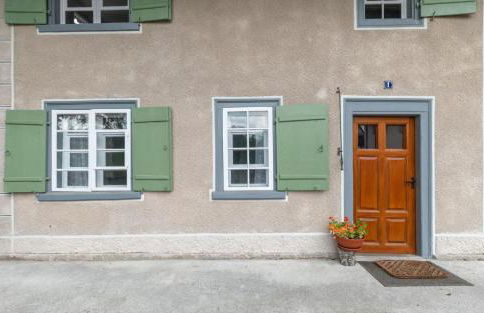 Gemütliches Bauernhaus am Bodensee - Photo 8