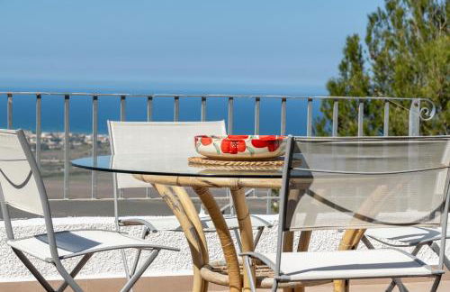 Villa Amalia - Foto 34