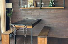 CASA CONCEITO - studio panoramico, suites e quartos - Foto 15