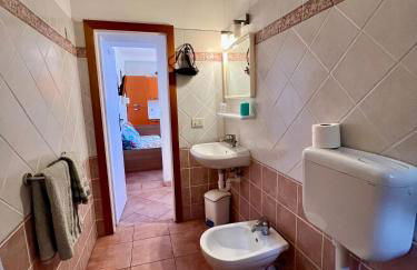 Case Vacanze Maestrale - Foto 37