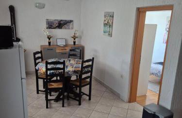 Apartman Nena - Foto 21
