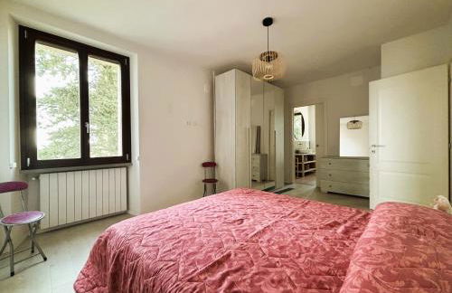 "Villa Bizzi" - Photo 6