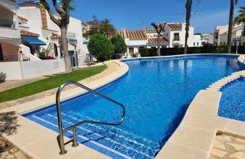 Winahost Orihuela Villamartin Golf - Photo 25