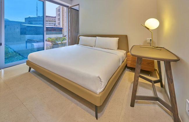 Park Life Querétaro - Foto 7