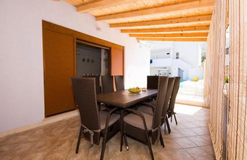 Holiday Home Belmondo - Photo 29