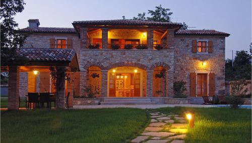 Villa Graziella - Foto 5