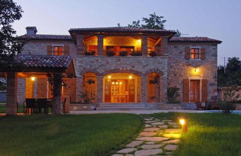 Villa Graziella - Foto 5