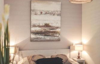 Château De Chaussy - Foto 34